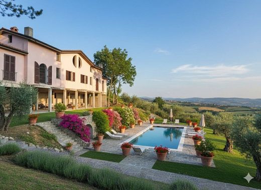 Villa in Imola, Bologna