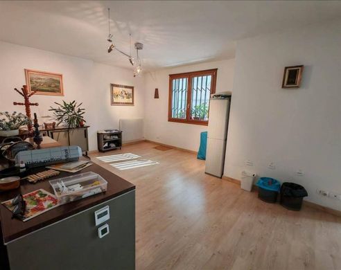 Villa in Udine, Friuli Venezia Giulia