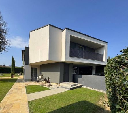 ‏וילה ב  Teolo, Provincia di Padova