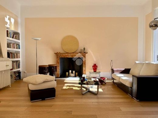 Apartamento - Milão, Lombardia