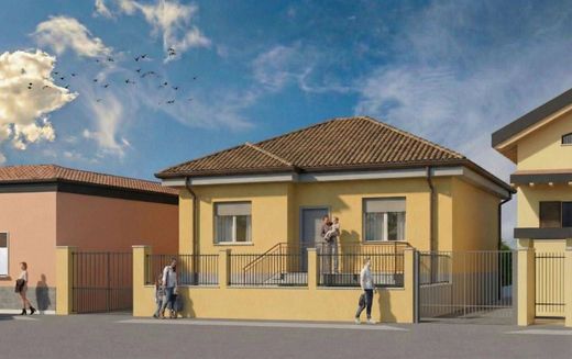 Villa in Gorgonzola, Mailand