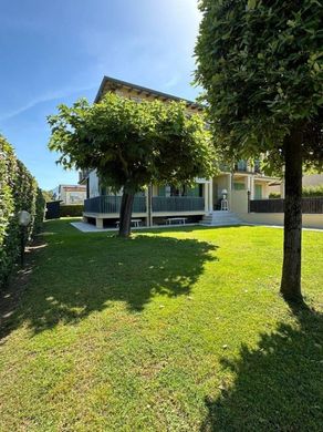 Appartement in Camaiore, Provincia di Lucca