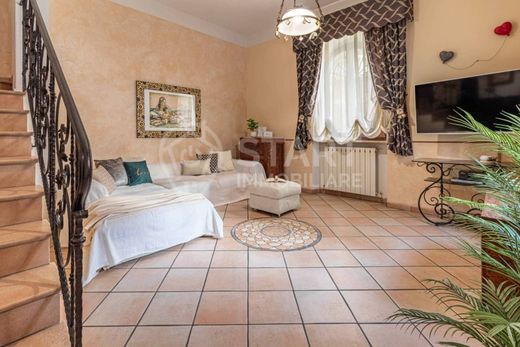 Luxury home in Porto Recanati, Provincia di Macerata