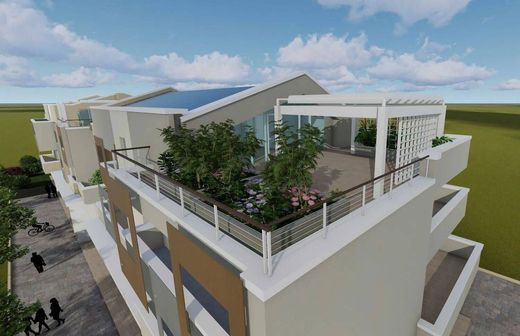 Piso / Apartamento en Treviso, Provincia di Treviso