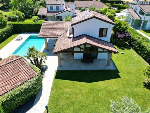 Villa à Rosolina, Provincia di Rovigo