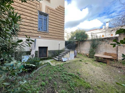Apartment in Rome, Latium