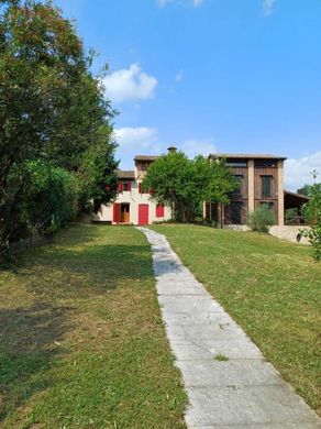 Villa in Asolo, Provincia di Treviso