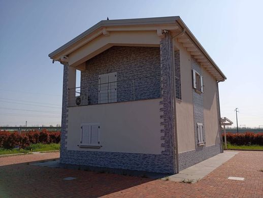 ﻓﻴﻼ ﻓﻲ Sala Bolognese, Bologna