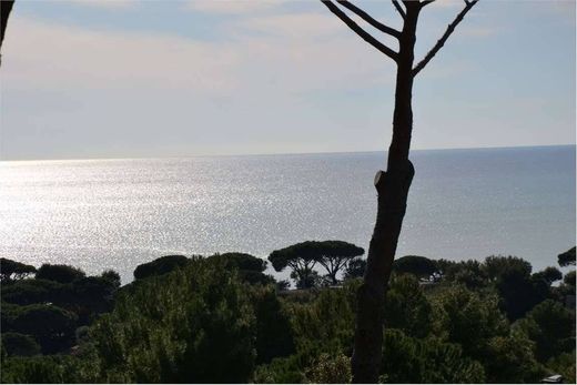 Villa in Castiglione della Pescaia, Provincia di Grosseto