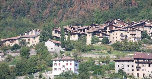 Villa en Tenno, Trento