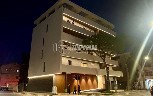 Apartamento - Pescara, Provincia di Pescara