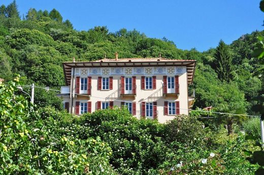 Villa en Trarego, Verbano Cusio Ossola