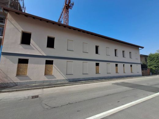 Villa à Monza, Provincia di Monza e della Brianza