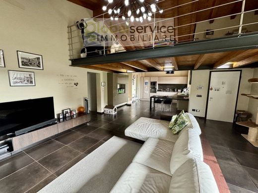 Villa in Gavardo, Provincia di Brescia