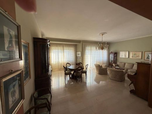 Apartment in Terracina, Provincia di Latina