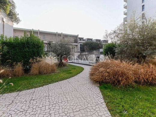 Loft - Milão, Lombardia