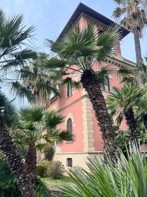 Appartamento a Santa Marinella, Roma