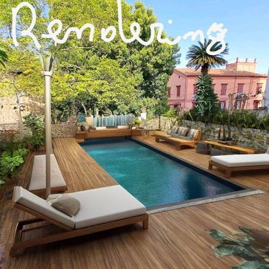 Квартира, Неаполь, Napoli