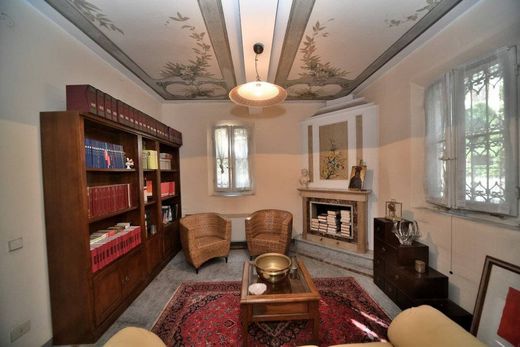 Βίλα σε Correggio, Provincia di Reggio Emilia