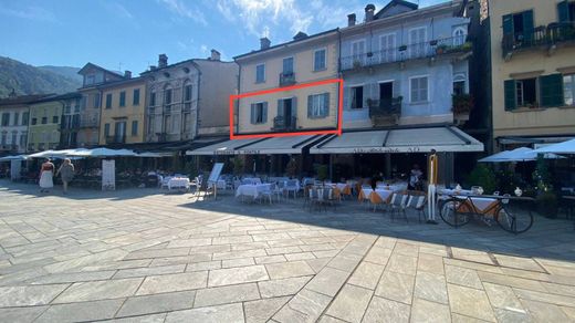 Apartamento - Cannobio, Verbania