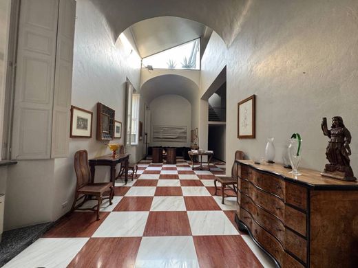 Apartment in Piacenza, Provincia di Piacenza