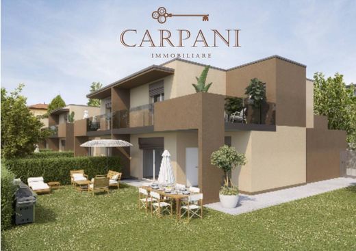 Villa in Cabiate, Provincia di Como