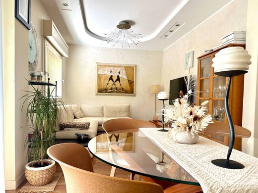 빌라 / Rimini, Provincia di Rimini