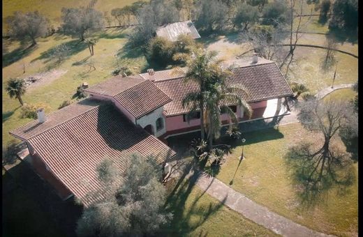 Villa à Latina, Provincia di Latina