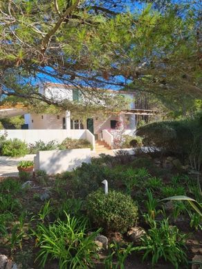 Villa in Carloforte, Provincia del Sud Sardegna