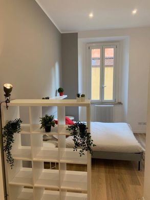 Квартира, Милан, Lombardia