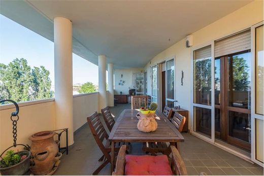 ‏דירת פנטהאוז ב  Pesaro, Provincia di Pesaro e Urbino