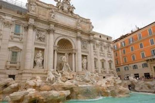 Appartamento a Roma, Lazio