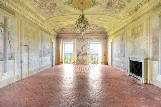 Appartamento a Impruneta, Firenze