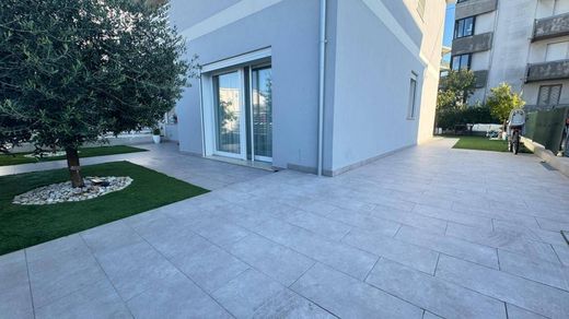 Вилла, Римини, Provincia di Rimini