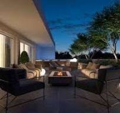 Пентхаус, Пьяченца, Provincia di Piacenza