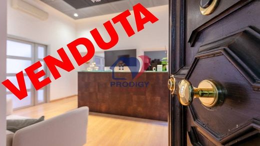 Appartement à Rome, Latium