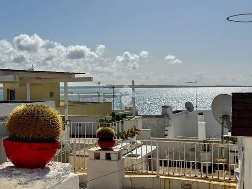 Casa de lujo en Gallipoli, Provincia di Lecce