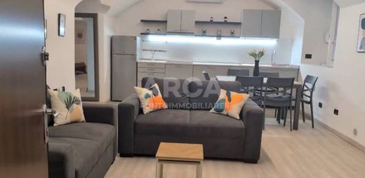 Appartamento a Milano, Lombardia