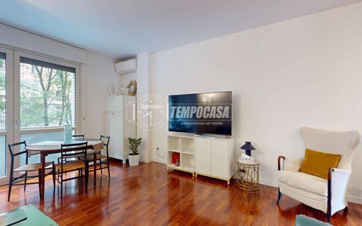 Apartamento - Milão, Lombardia