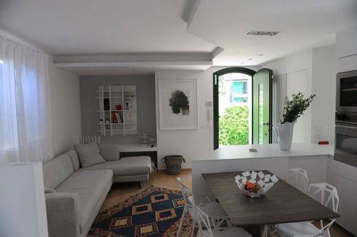 Villa in Lignano, Udine