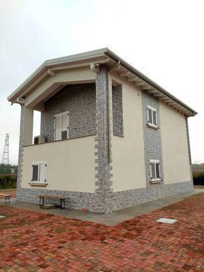 ﻓﻴﻼ ﻓﻲ Sala Bolognese, Bologna