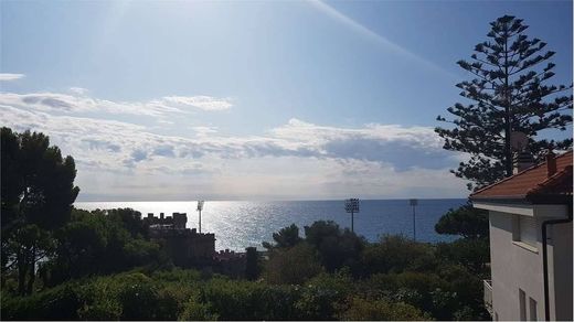 Villa in Sanremo, Provincia di Imperia