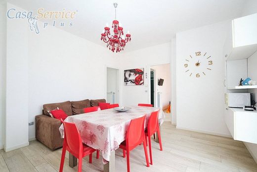 Penthouse in Gallipoli, Provincia di Lecce