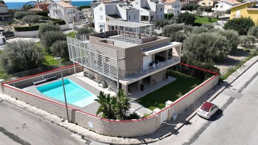 Villa in Pozzallo, Ragusa