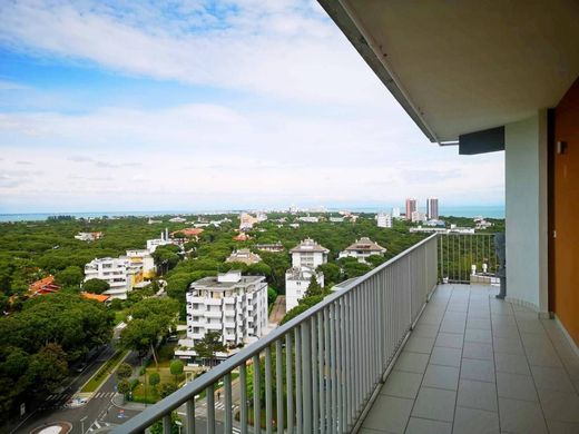 Ático en Lignano Sabbiadoro, Udine