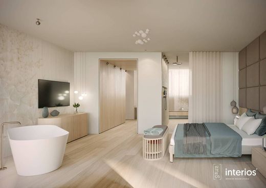 Вилла, Torri del Benaco, Provincia di Verona