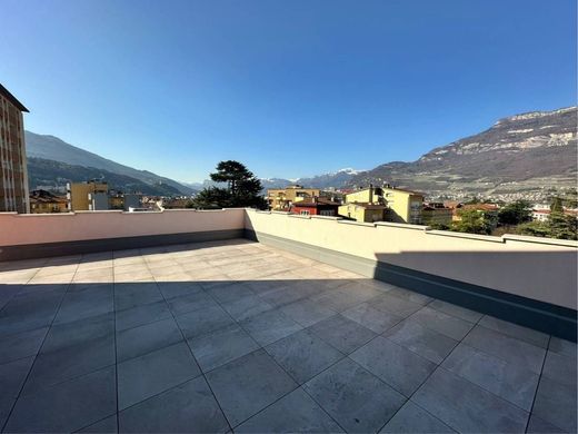 Ático en Rovereto, Trento