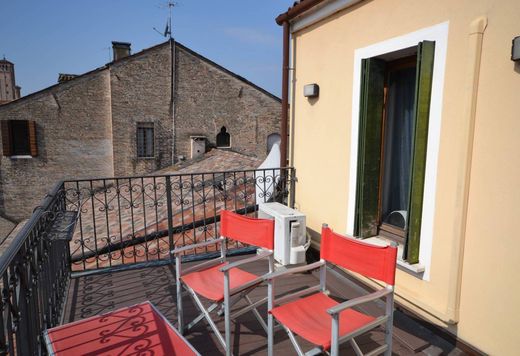 Luxe woning in Treviso, Provincia di Treviso