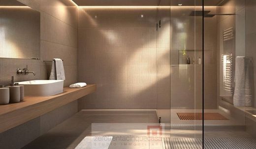 Villa in Brembate di Sopra, Provincia di Bergamo
