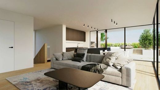 Penthouse in Pordenone, Friaul-Venetien